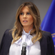 Illustration for article titled Ingenious Political Analyst Points Out Irony Of Melania Trump Speaking Out Against Cyber Bullying When Her Husband Donald Trumpem/em